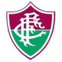 - Fluminense