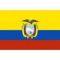 Clubes do Equador