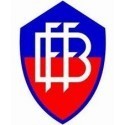 clubes da bahia