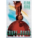 Copa do mundo 1938