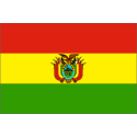 Clubes da Bolivia