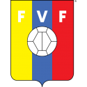 Clubes da Venezuela