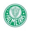 - Palmeiras