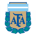 Clubes da Argentina