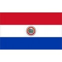 Clubes do Paraguai