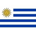 Clubes do Uruguai