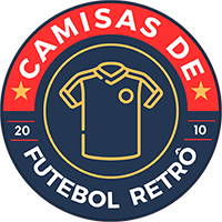 Loja Camisas de Futebol Retrô